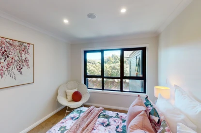 bupa-crofton-downs-retirement-village-one-bedroom-apartment-copy-copy-48601