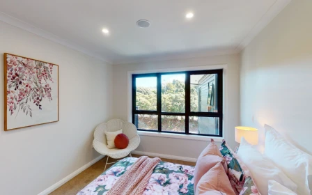 bupa-crofton-downs-retirement-village-one-bedroom-apartment-copy-copy-48601