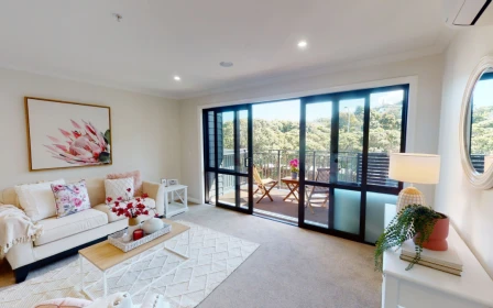 bupa-crofton-downs-retirement-village-one-bedroom-apartment-copy-copy-48602