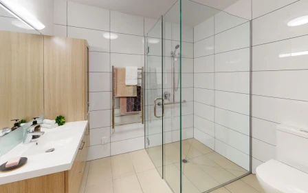 bupa-crofton-downs-retirement-village-one-bedroom-apartment-copy-copy-48603