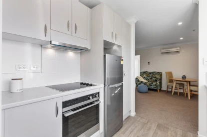 bupa-erin-park-retirement-village-1-bedroom-apartment-with-study-available-13113