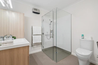 bupa-fergusson-retirement-village-two-bedroom-apartment-52455