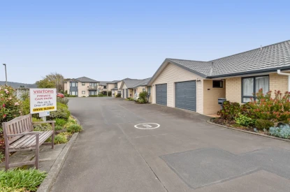 bupa-fergusson-retirement-village-two-bedroom-villa-copy-copy-50069