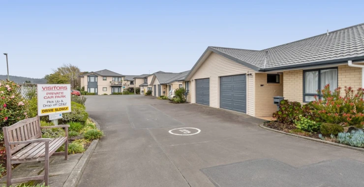 bupa-fergusson-retirement-village-two-bedroom-villa-copy-copy-50069