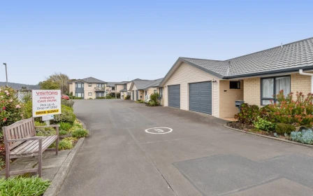 bupa-fergusson-retirement-village-two-bedroom-villa-copy-copy-50069