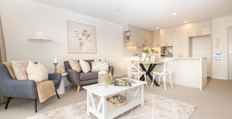 bupa-foxbridge-retirement-village-one-bedroom-apartment-copy-copy-46315