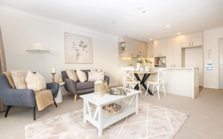 bupa-foxbridge-retirement-village-one-bedroom-apartment-copy-copy-46315