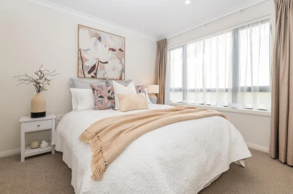 bupa-foxbridge-retirement-village-one-bedroom-apartment-copy-copy-46316