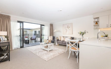 bupa-foxbridge-retirement-village-one-bedroom-apartment-copy-copy-46317
