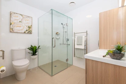 bupa-foxbridge-retirement-village-one-bedroom-apartment-copy-copy-46319