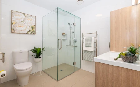 bupa-foxbridge-retirement-village-one-bedroom-apartment-copy-copy-46319