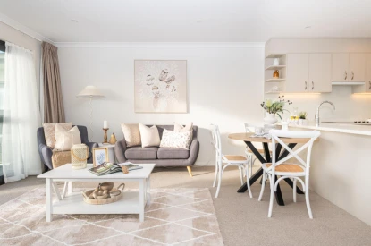 bupa-foxbridge-retirement-village-one-bedroom-apartment-copy-copy-46321