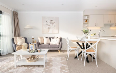 bupa-foxbridge-retirement-village-one-bedroom-apartment-copy-copy-46321