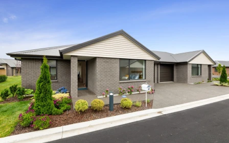bupa-foxbridge-retirement-village-two-bedroom-villa-copy-copy-45124