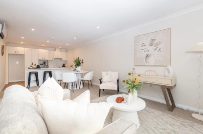 bupa-foxbridge-retirement-village-two-bedroom-villa-copy-copy-45125