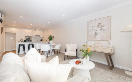 bupa-foxbridge-retirement-village-two-bedroom-villa-copy-copy-45125