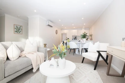 bupa-foxbridge-retirement-village-two-bedroom-villa-copy-copy-45126