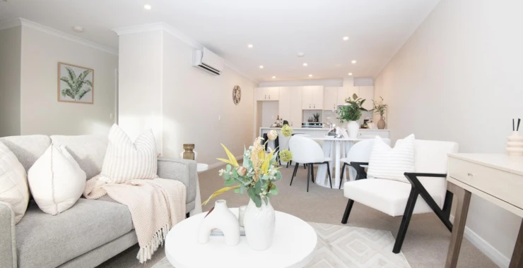 bupa-foxbridge-retirement-village-two-bedroom-villa-copy-copy-45126