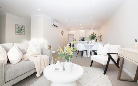 bupa-foxbridge-retirement-village-two-bedroom-villa-copy-copy-45126