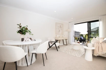 bupa-foxbridge-retirement-village-two-bedroom-villa-copy-copy-45127