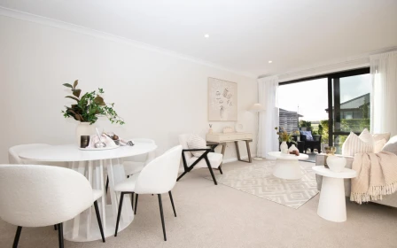 bupa-foxbridge-retirement-village-two-bedroom-villa-copy-copy-45127