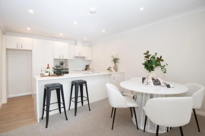 bupa-foxbridge-retirement-village-two-bedroom-villa-copy-copy-45128