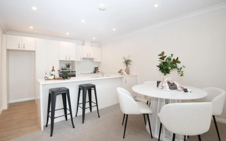 bupa-foxbridge-retirement-village-two-bedroom-villa-copy-copy-45128