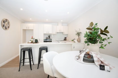 bupa-foxbridge-retirement-village-two-bedroom-villa-copy-copy-45129