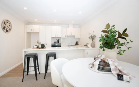 bupa-foxbridge-retirement-village-two-bedroom-villa-copy-copy-45129