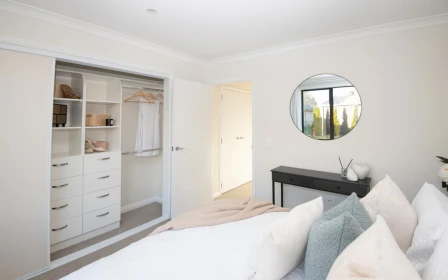 bupa-foxbridge-retirement-village-two-bedroom-villa-copy-copy-45130