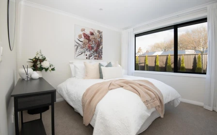 bupa-foxbridge-retirement-village-two-bedroom-villa-copy-copy-45131