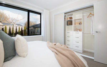 bupa-foxbridge-retirement-village-two-bedroom-villa-copy-copy-45132