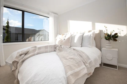 bupa-foxbridge-retirement-village-two-bedroom-villa-copy-copy-45133