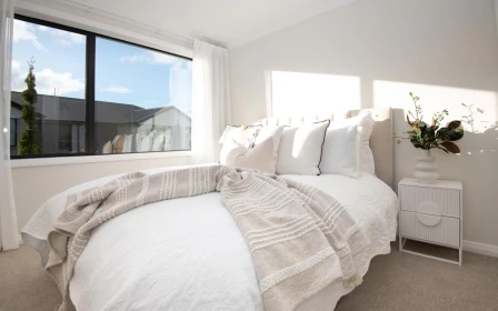 bupa-foxbridge-retirement-village-two-bedroom-villa-copy-copy-45133