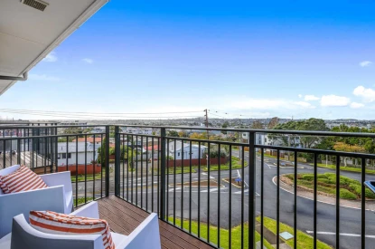 bupa-glenburn-retirement-village-one-bedroom-apartment-hobby-room-copy-copy-44857
