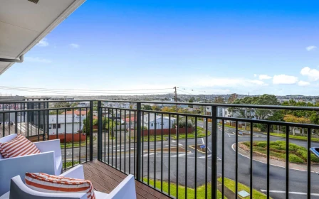 bupa-glenburn-retirement-village-one-bedroom-apartment-hobby-room-copy-copy-44857