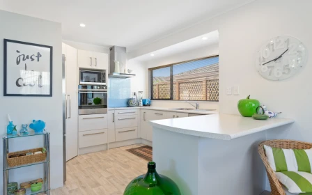bupa-liston-heights-retirement-village-liston-heights-two-bedroom-apartment-23018