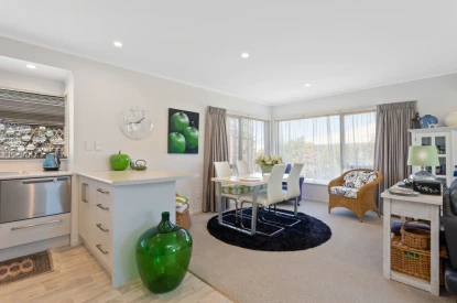 bupa-liston-heights-retirement-village-liston-heights-two-bedroom-apartment-23019