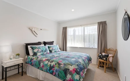 bupa-liston-heights-retirement-village-liston-heights-two-bedroom-apartment-23020