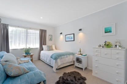 bupa-liston-heights-retirement-village-liston-heights-two-bedroom-apartment-23021