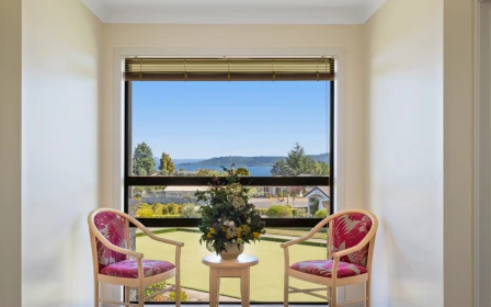 bupa-liston-heights-retirement-village-liston-heights-two-bedroom-apartment-23022