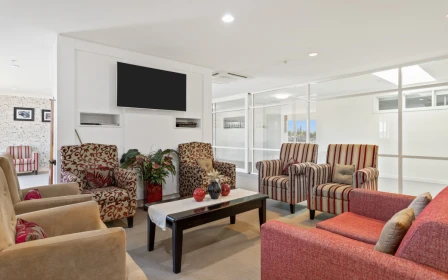 bupa-liston-heights-retirement-village-liston-heights-two-bedroom-apartment-23024