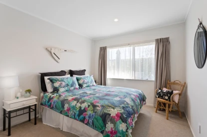 bupa-liston-heights-retirement-village-one-bedroom-apartment-23014
