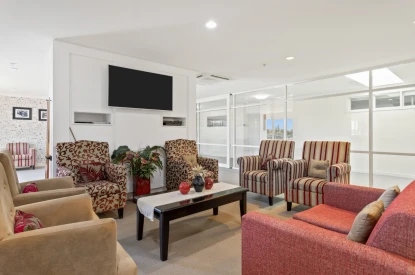 bupa-liston-heights-retirement-village-one-bedroom-apartment-23016