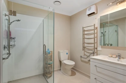 bupa-liston-heights-retirement-village-two-bedroom-apartment-copy-copy-48604