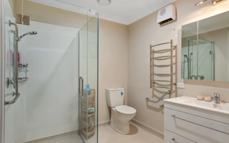 bupa-liston-heights-retirement-village-two-bedroom-apartment-copy-copy-48604