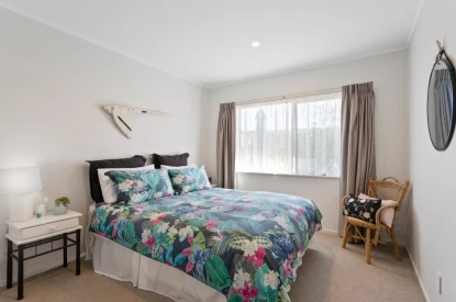 bupa-liston-heights-retirement-village-two-bedroom-apartment-copy-copy-48605