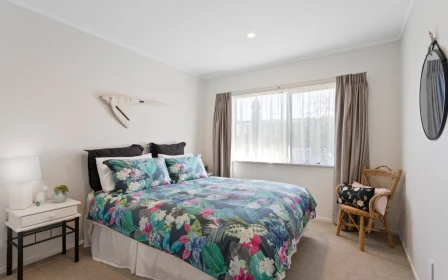 bupa-liston-heights-retirement-village-two-bedroom-apartment-copy-copy-48605