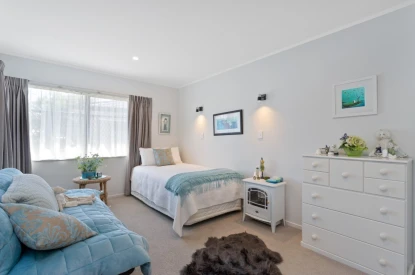 bupa-liston-heights-retirement-village-two-bedroom-apartment-copy-copy-48606