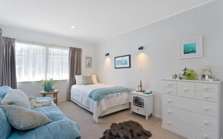 bupa-liston-heights-retirement-village-two-bedroom-apartment-copy-copy-48606